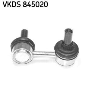 Стойка стабилизатора SKF VKDS 845020