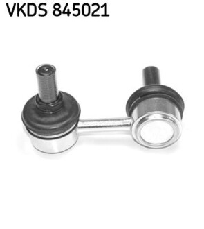 Стойка стабилизатора SKF VKDS 845021