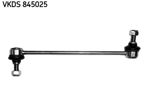Стойка стабилизатора SKF VKDS 845025 (фото 1)