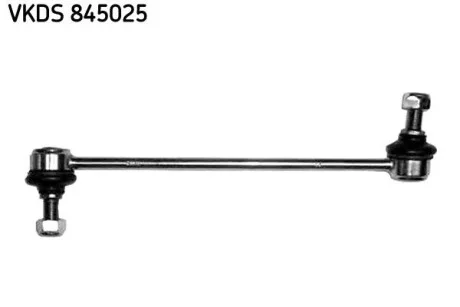 Стойка стабилизатора SKF VKDS 845025