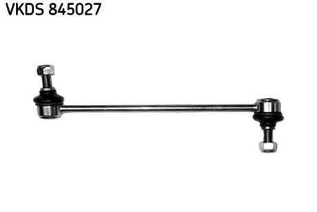 Стойка стабилизатора SKF VKDS 845027