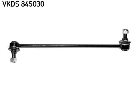 Стойка стабилизатора SKF VKDS 845030