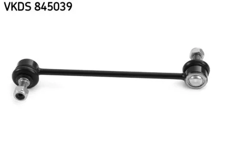 Стойка стабилизатора SKF VKDS 845039
