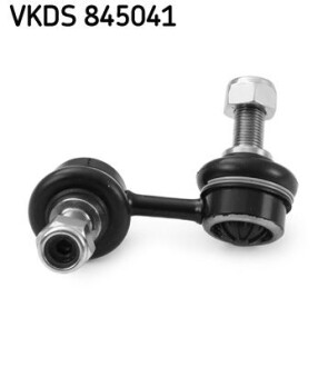 Стойка стабилизатора SKF VKDS 845041