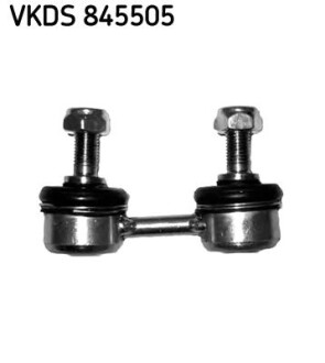 Стойка стабилизатора SKF VKDS 845505