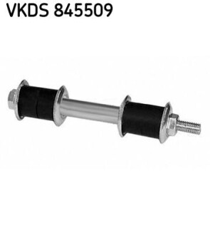 Стойка стабилизатора SKF VKDS 845509