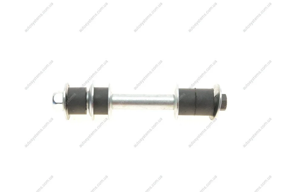 Тяга стабілізатора (заднього) Mitsubishi Grandis 2.0-2.4 04-11 SKF VKDS 845511 (фото 1)