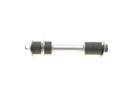 Тяга стабілізатора (заднього) Mitsubishi Grandis 2.0-2.4 04-11 SKF VKDS 845511