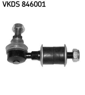 Стойка стабилизатора SKF VKDS 846001