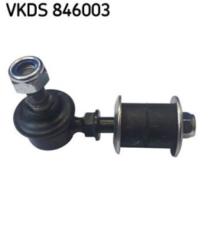 Стойка стабилизатора SKF VKDS 846003