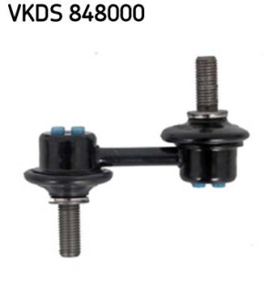 Стойка стабилизатора SKF VKDS 848000