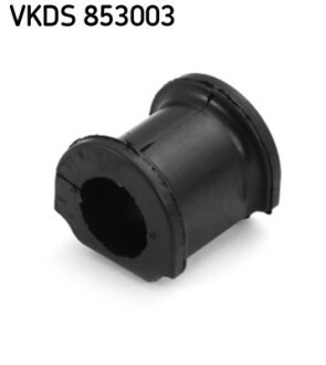 Втулка стабилизатора SKF VKDS 853003