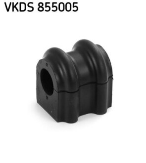 Втулка стабилизатора SKF VKDS 855005