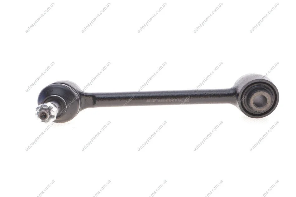 Важіль підвіски (задній) Hyundai i30/Kia Ceed 1.0-1.6D 11- SKF VKDS 925047 B (фото 1)