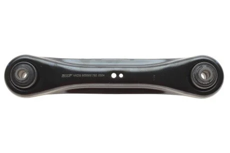 Важіль підвіски (задній/зверху) Mitsubishi ASX/Outlander Sport 10- SKF VKDS 925302