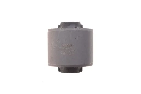 Сайлентблок важеля (заднього/зверху) Toyota Land Cruiser Prado 02-10 SKF VKDS 931027