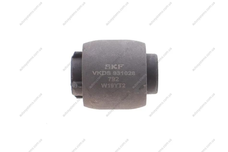 Сайлентблок важеля (заднього/зверху) Toyota Rav4 06-19 SKF VKDS 931028 (фото 1)