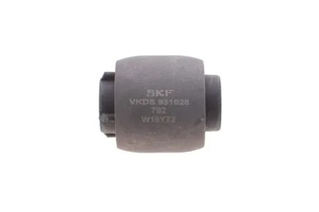 Сайлентблок важеля (заднього/зверху) Toyota Rav4 06-19 SKF VKDS 931028