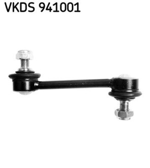 Стойка стабилизатора SKF VKDS 941001