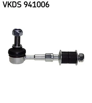 Стойка стабилизатора SKF VKDS 941006 (фото 1)