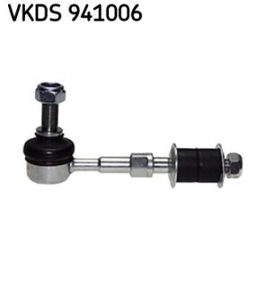 Стойка стабилизатора SKF VKDS 941006