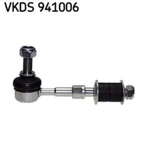 Стойка стабилизатора SKF VKDS 941006