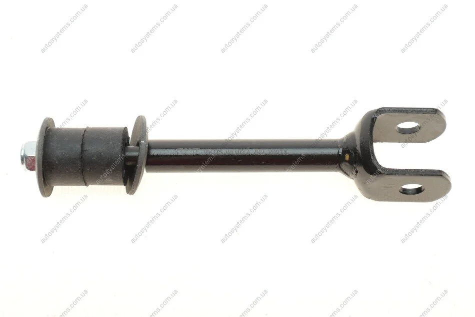 Тяга стабілізатора (заднього) Toyota Land Cruiser/Lexus LX 4.2D/4.7 90- SKF VKDS 941017 (фото 1)