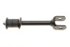 Тяга стабілізатора (заднього) Toyota Land Cruiser/Lexus LX 4.2D/4.7 90- SKF VKDS 941017 (фото 1)