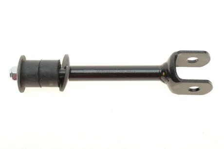 Тяга стабілізатора (заднього) Toyota Land Cruiser/Lexus LX 4.2D/4.7 90- SKF VKDS 941017