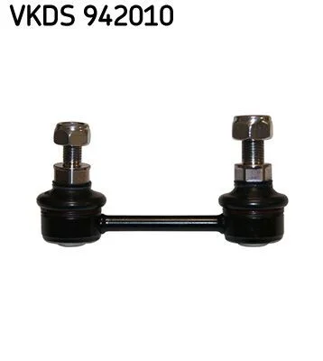 Стойка стабилизатора SKF VKDS 942010 (фото 1)