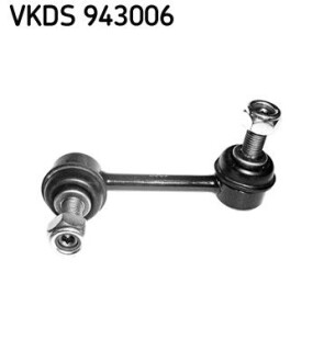 Стойка стабилизатора SKF VKDS 943006