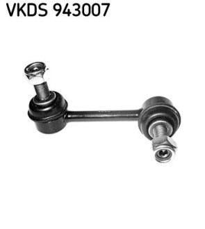 Стойка стабилизатора SKF VKDS 943007