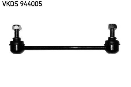 Стойка стабилизатора SKF VKDS 944005