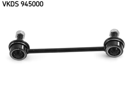 Стойка стабилизатора SKF VKDS 945000