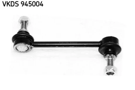 Стойка стабилизатора SKF VKDS 945004