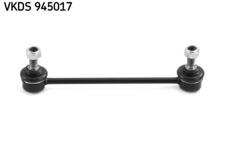 Стойка стабилизатора SKF VKDS 945017