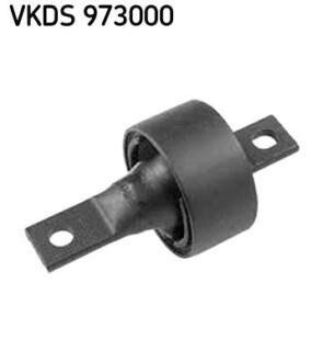 Сайлентблок балки SKF VKDS 973000