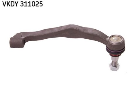 Наконечник рулевой тяги SKF VKDY 311025