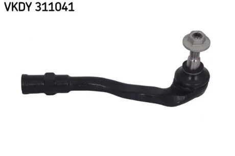 Наконечник рулевой тяги SKF VKDY 311041