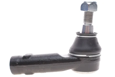 Накінечник тяги рульової (L) VW T4 90-03 (L=85mm/d=16mm) SKF VKDY 311046