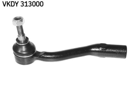 Шарнир SKF VKDY 313000