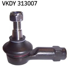 Наконечник рулевой тяги SKF VKDY 313007