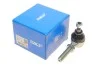 Наконечник тяги рульової Citroen Berlingo/Peugeot Partner 96-08 SKF VKDY 313009 (фото 2)