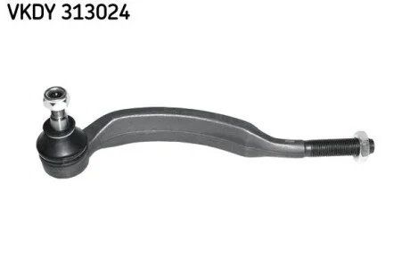 Наконечник рулевой тяги SKF VKDY 313024