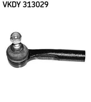 Наконечник рулевой тяги SKF VKDY 313029