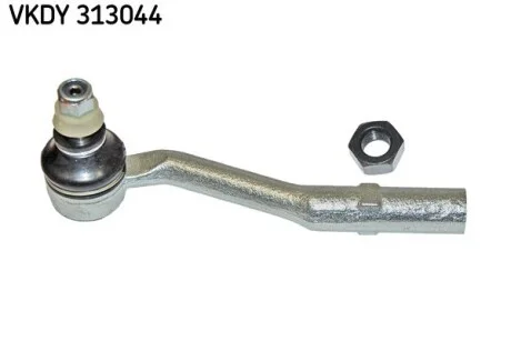 Наконечник рулевой тяги SKF VKDY 313044