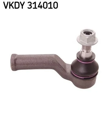 Шарнир SKF VKDY 314010 (фото 1)