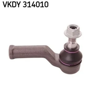 Шарнир SKF VKDY 314010