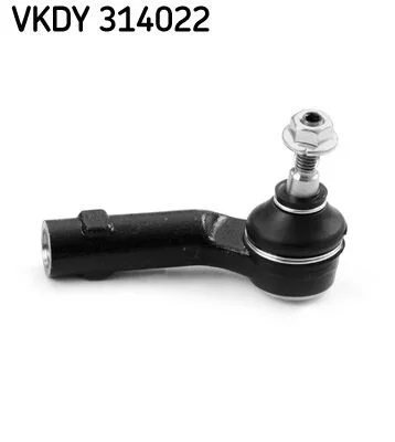 Наконечник рулевой тяги SKF VKDY 314022 (фото 1)