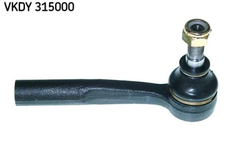 Наконечник рулевой тяги SKF VKDY 315000